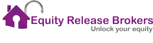 Equity Release Brokers logo