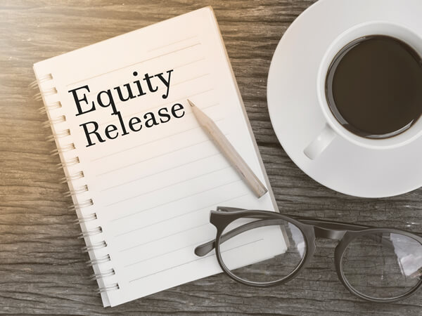 Equity Release Brokers covering Essex, Kent, London and the whole of the UK
